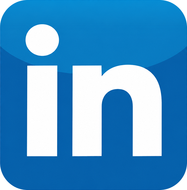 LinkedIn