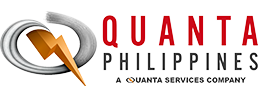 Quanta Philippines