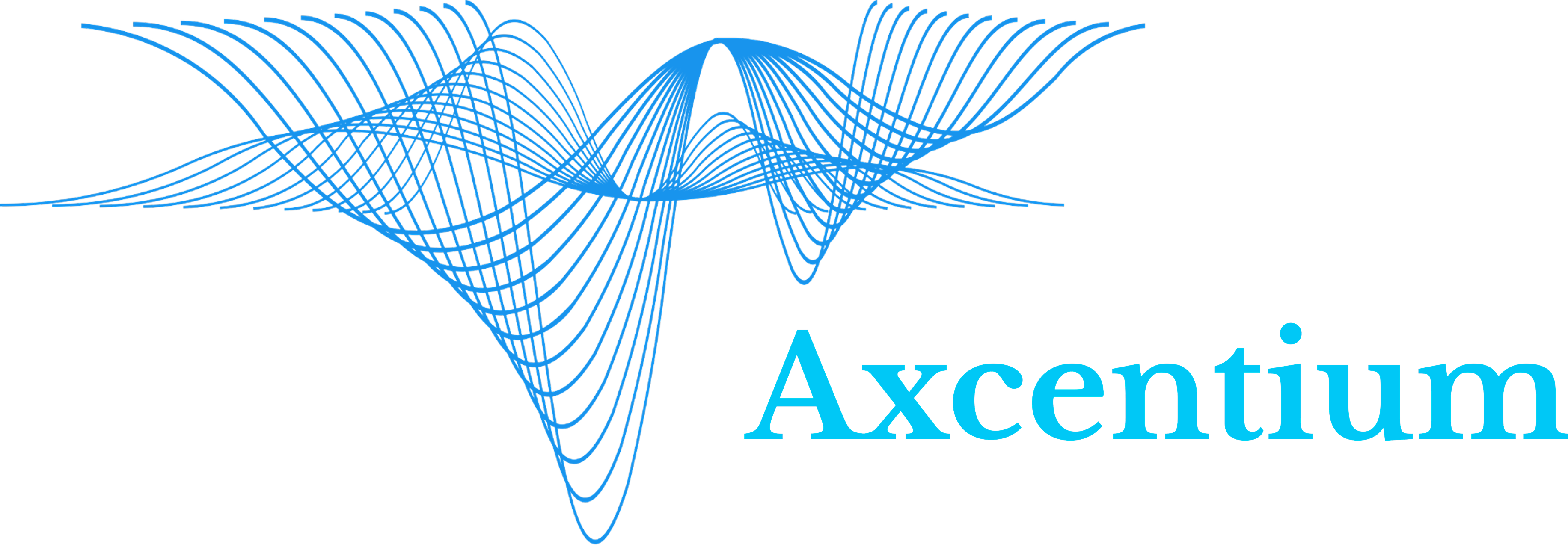 AXCENTIUM